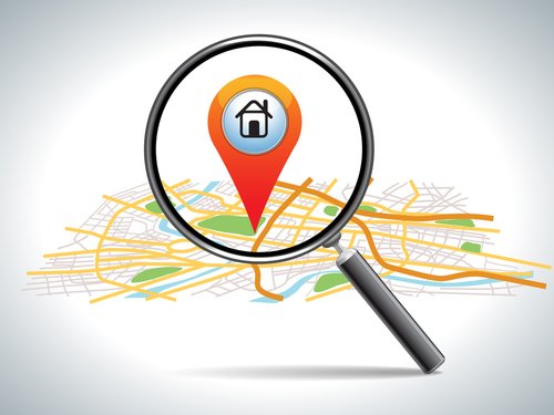 Location, Location, Location: The Importance of Business Location